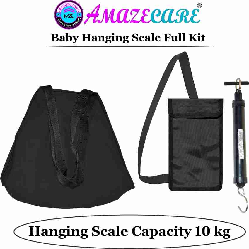 https://rukminim2.flixcart.com/image/850/1000/xif0q/weighing-scale/8/i/z/baby-hanging-full-kit-tubler-scale-sling-cover-bag-baby-hanging-original-imagjqfbvzbpxxnw.jpeg?q=20