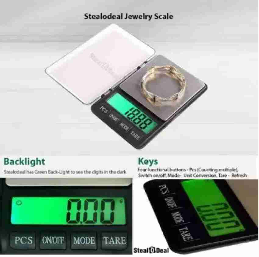 https://rukminim2.flixcart.com/image/850/1000/xif0q/weighing-scale/9/p/k/ming-heng-electronic-digital-scale-mh-999-shreeji-puls-original-imaggcxtzznyu7ex.jpeg?q=20