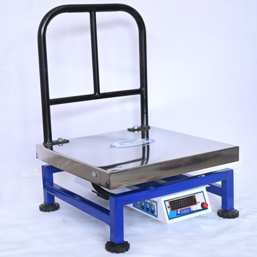 Electronic weight machine price hotsell 100 kg flipkart