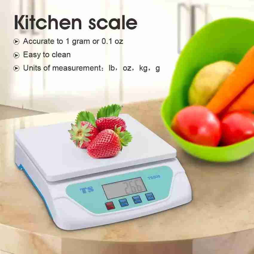 Analog Weighing Machine Weight Scale CQXP42 Weighing Scale Price in India -  Buy QNOVE Weighing Machine For Body Weight- Analog Weighing Machine Weight  Scale CQXP42 Weighing Scale online at