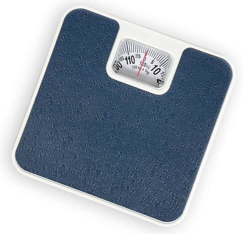 QNOVE Analog Weight Machine For Human 120 Kg Capacity Weight Scale CQXP96 Weighing  Scale Price in India - Buy QNOVE Analog Weight Machine For Human 120 Kg  Capacity Weight Scale CQXP96 Weighing
