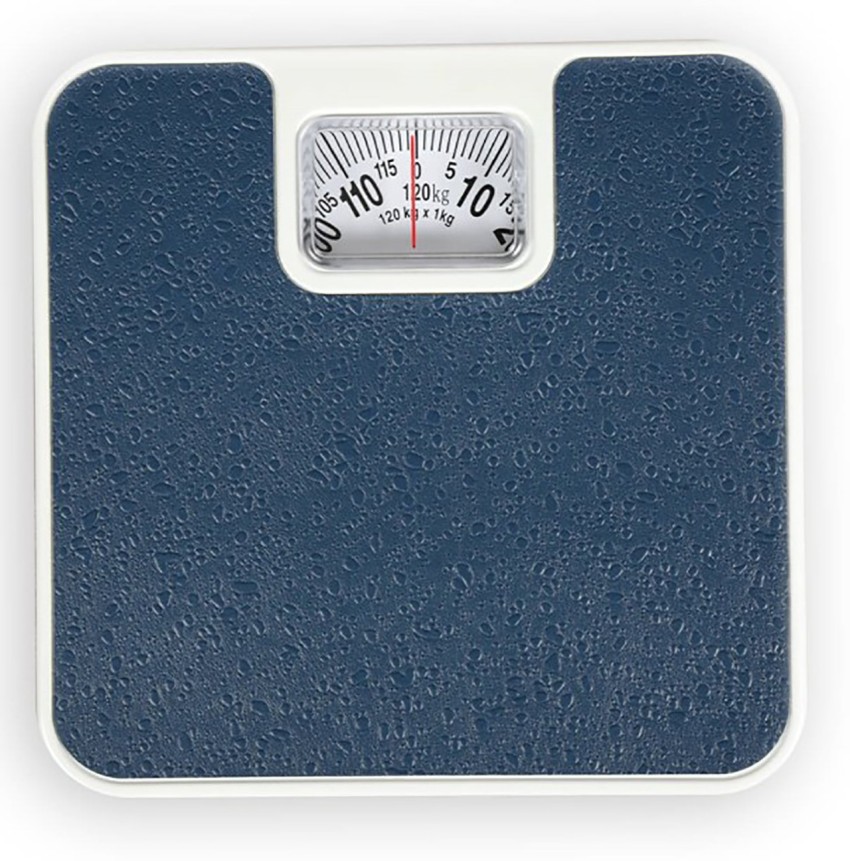 QNOVE Analogl Personal Body Weighing Scale, Weight Machine For Home & Human  Body CQXP7 Weighing Scale Price in India - Buy QNOVE Analogl Personal Body  Weighing Scale, Weight Machine For Home 
