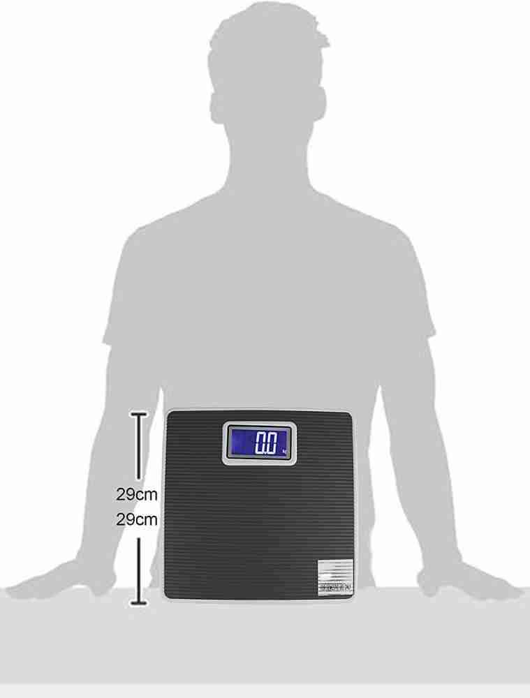 https://rukminim2.flixcart.com/image/850/1000/xif0q/weighing-scale/c/e/e/digital-weight-machine-weight-machine-for-human-body-weighing-original-imagkzhkh9z8r3qt.jpeg?q=20