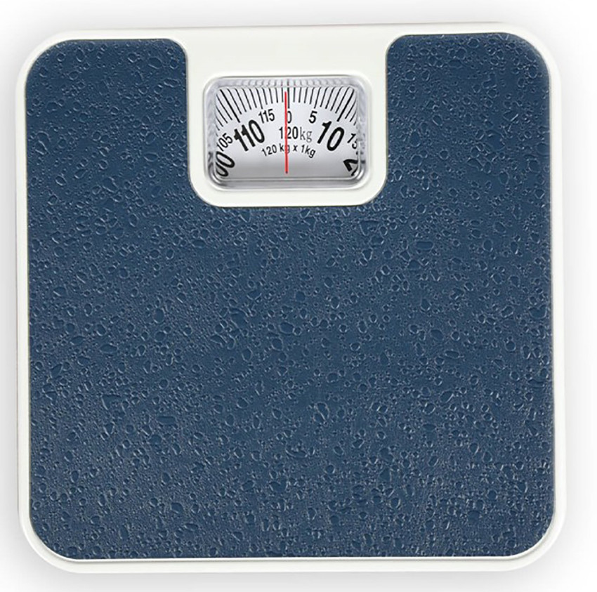 Home weight shop scale
