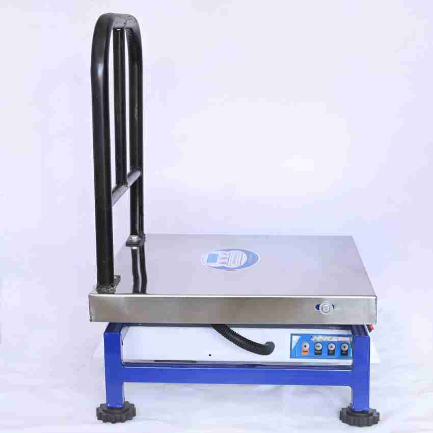 URMart 100KG Steel Weight Machine For Industry Shop Grocery Store Digital Weighing Scale Price in India Buy URMart 100KG Steel Weight Machine For Industry Shop Grocery Store Digital Weighing Scale onl...