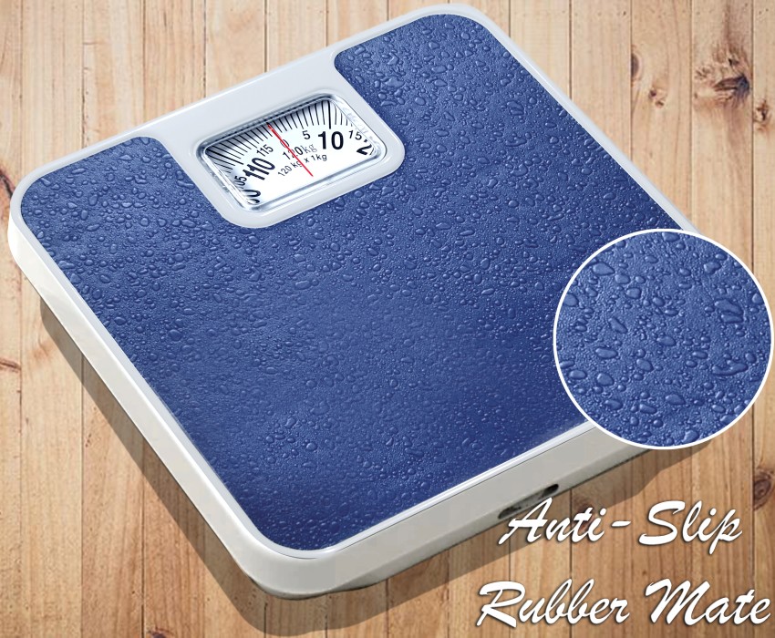 Personal weighing store scale price