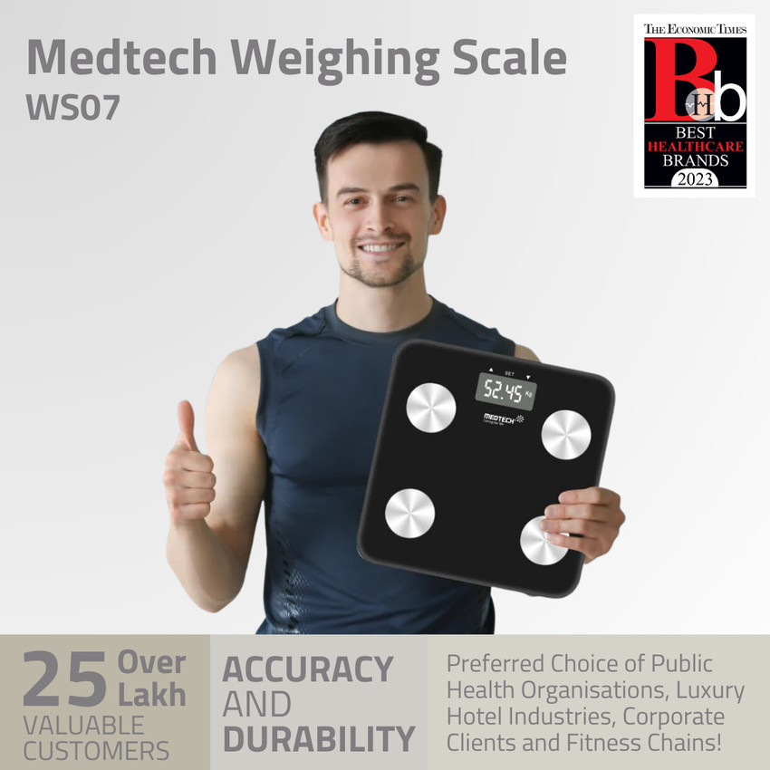 Branded body weight machine online