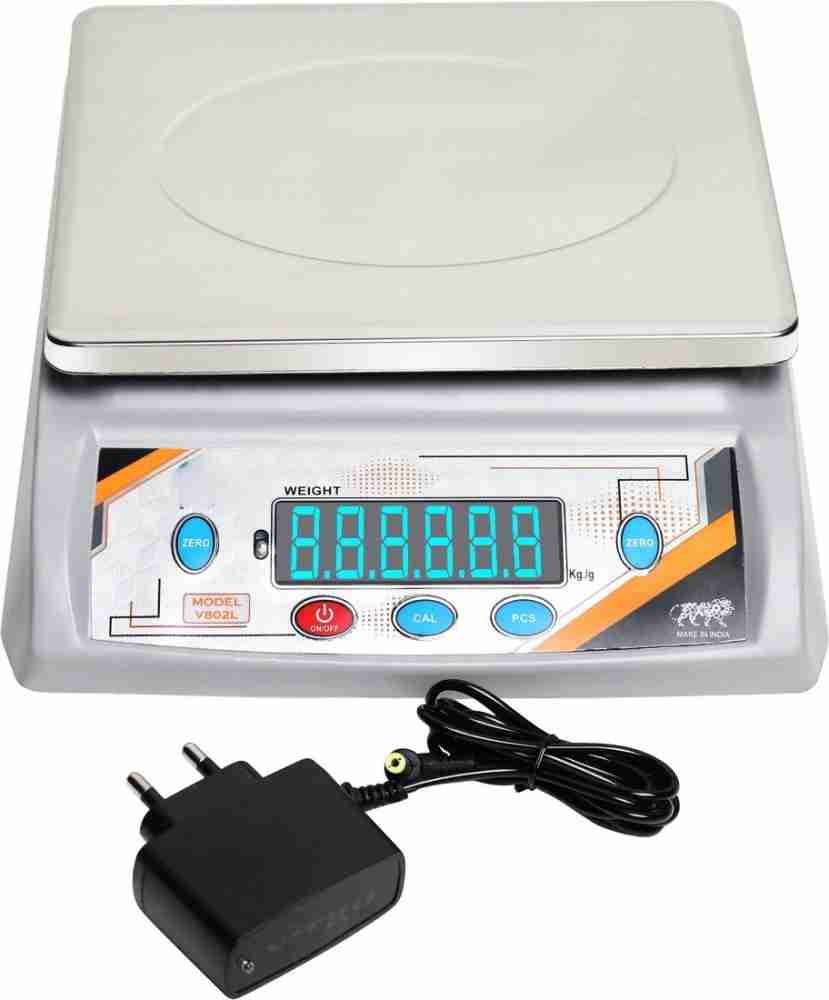 https://rukminim2.flixcart.com/image/850/1000/xif0q/weighing-scale/e/z/p/30kg-counter-rechargeable-weight-machine-with-stainless-steel-original-imaghnvfxv7amnqz.jpeg?q=20