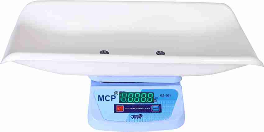 Baby weighing shop scale flipkart