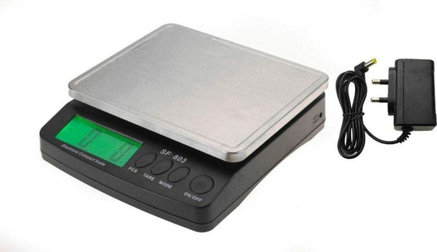 Kitchen scale big w best sale