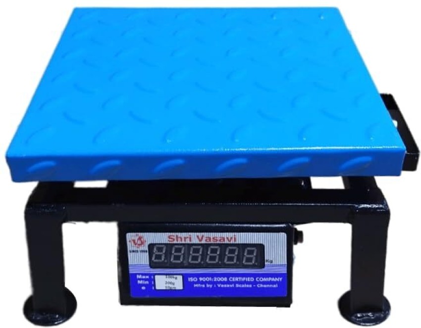 https://rukminim2.flixcart.com/image/850/1000/xif0q/weighing-scale/g/6/t/100kg-weighingmachine-3-electronic-weight-machine-weight-scale-original-imagr6qsgjgzepmz.jpeg?q=90