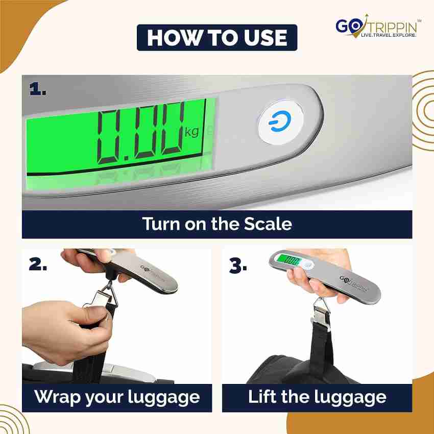 https://rukminim2.flixcart.com/image/850/1000/xif0q/weighing-scale/g/m/h/weighing-scale-for-luggage-silver-els-silver-els-gotrippin-original-imagt4ygv7uhghez.jpeg?q=20
