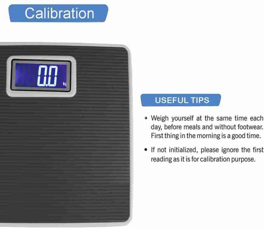 ACU-CHECK Analog Weight Machine, Weight machine for Human Body, Weighing  Scale-Gold-120Kg Weighing Scale Price in India - Buy ACU-CHECK Analog Weight  Machine, Weight machine for Human Body, Weighing Scale-Gold-120Kg Weighing  Scale online