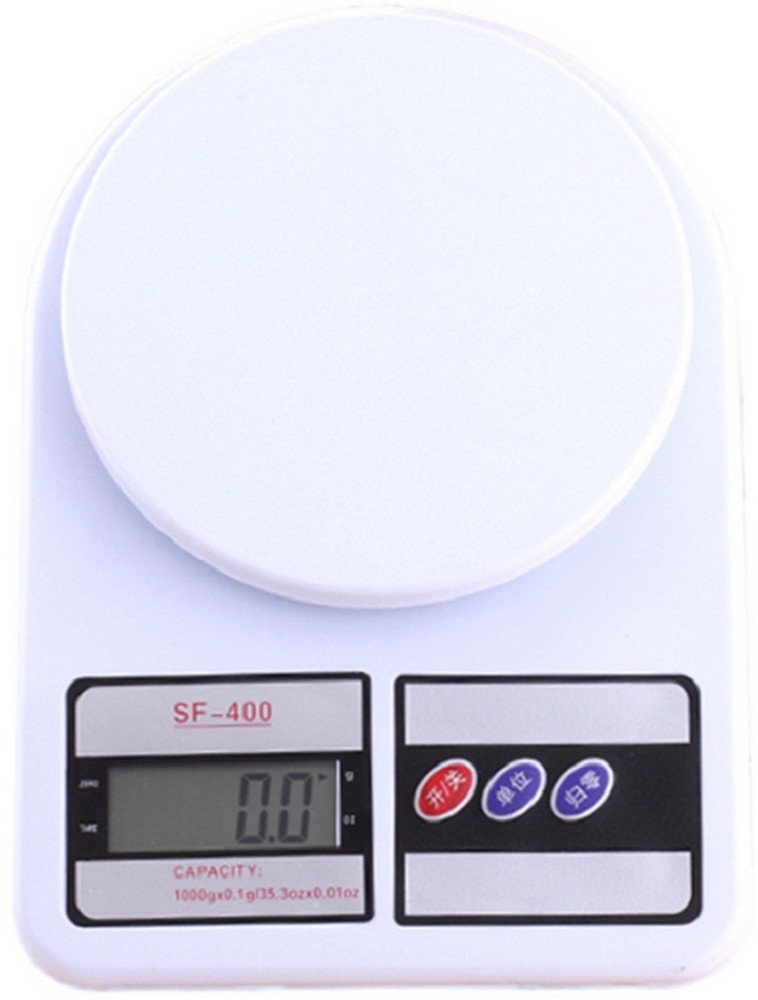Kitchen hotsell scale online