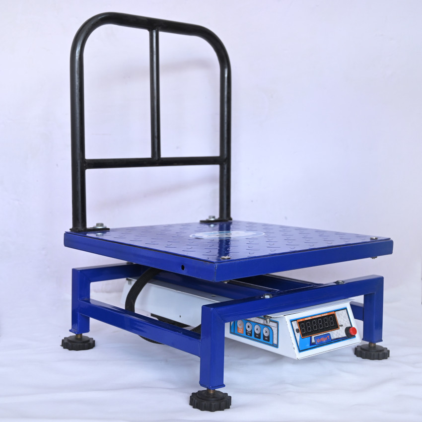 URMart 100KG Metal Weight Machine For Industry Shop Grocery Store Digital Weighing Scale Price in India Buy URMart 100KG Metal Weight Machine For Industry Shop Grocery Store Digital Weighing Scale onl...