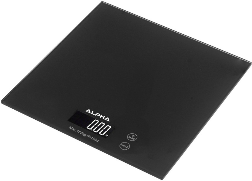 LUNIA Baby Scale 20 Kg Weighing Scale Price in India - Buy LUNIA