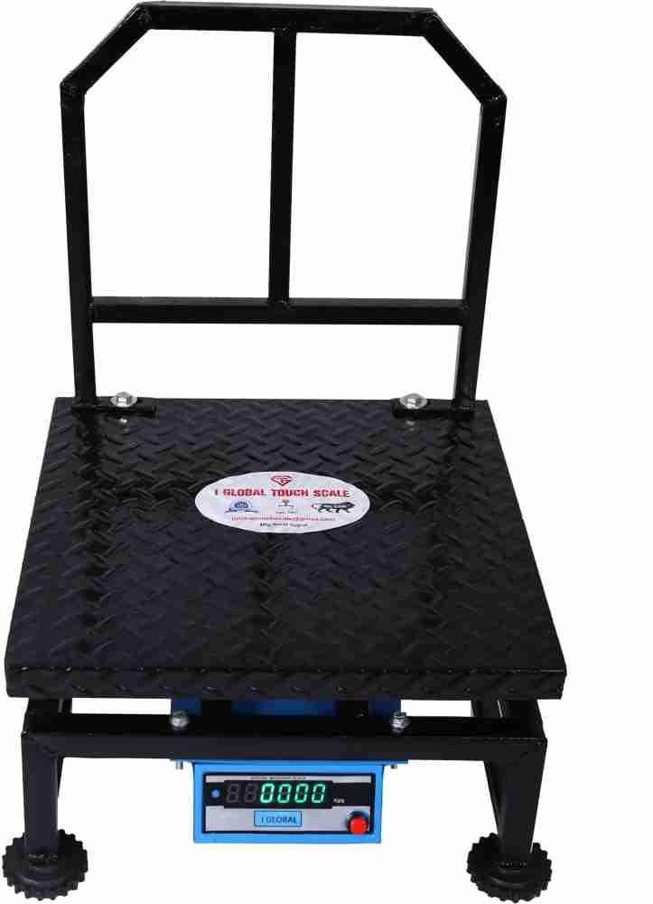 https://rukminim2.flixcart.com/image/850/1000/xif0q/weighing-scale/h/x/j/150kg-weighing-scale-grill-double-display-weight-machine-for-original-imagpygjzmzsmjan.jpeg?q=20