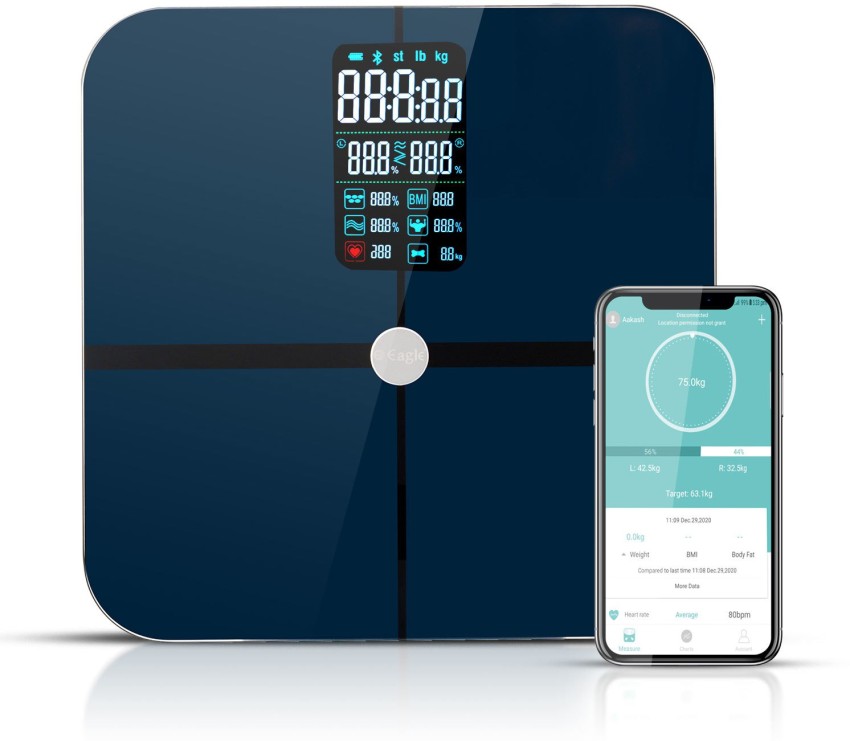 https://rukminim2.flixcart.com/image/850/1000/xif0q/weighing-scale/i/c/a/eep1002a-fully-automatic-smart-connected-fitness-body-original-imagk7ncfhfwkqsb.jpeg?q=90