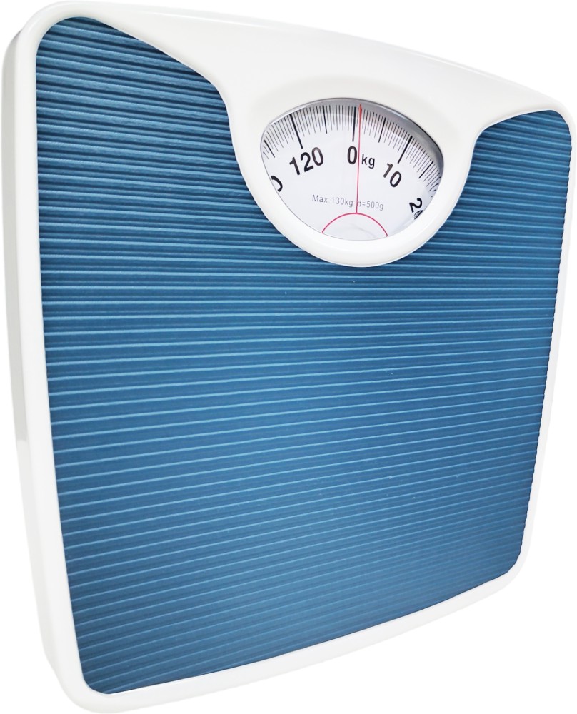 Precision 130kg/ 1kg Mechanical Adult Weighing Scale Human Scale - China  130kg Scale and Bathroom Scale