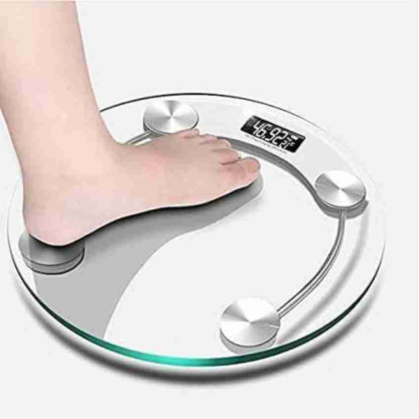 https://rukminim2.flixcart.com/image/850/1000/xif0q/weighing-scale/j/t/n/round-personal-weight-scale-upto-capacity-180-kg-body-weight-original-imagzbmzgz4tf6fy.jpeg?q=20