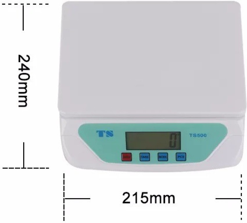 Analog Weighing Machine Weight Scale CQXP42 Weighing Scale Price in India -  Buy QNOVE Weighing Machine For Body Weight- Analog Weighing Machine Weight  Scale CQXP42 Weighing Scale online at