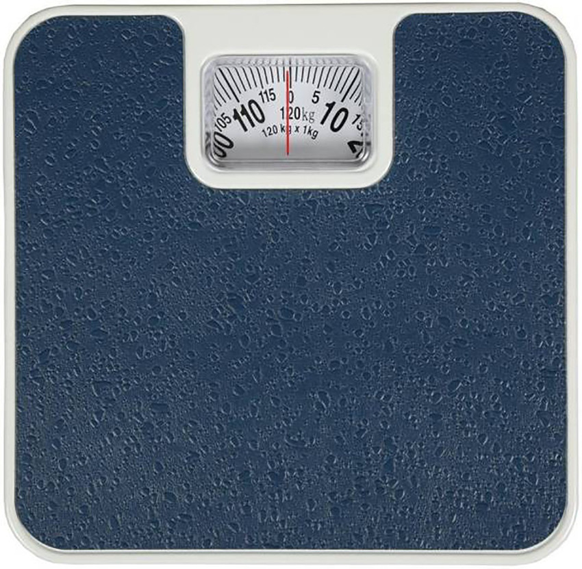 Weighing scale machine for body new arrivals weight
