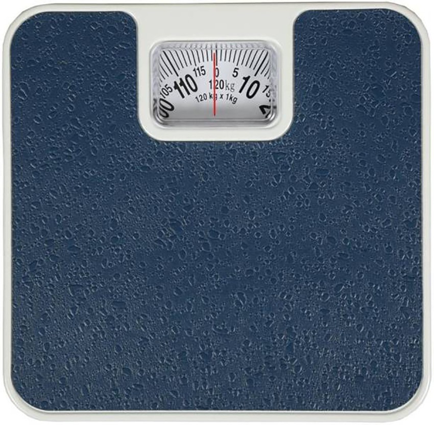 QNOVE Analog Weight Machine- Analog Weight Machine For Body Weight Scale  CQXP71 Weighing Scale Price in India - Buy QNOVE Analog Weight Machine- Analog  Weight Machine For Body Weight Scale CQXP71 Weighing