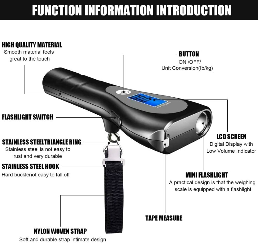 https://rukminim2.flixcart.com/image/850/1000/xif0q/weighing-scale/k/x/q/digital-luggage-scale-with-lcd-display-flashlight-110lb-50-kg-original-imagn8qnjud5z7r9.jpeg?q=90
