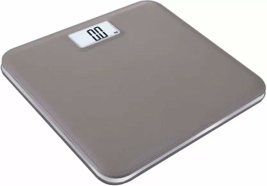 Newnik Pse101 Digital Electronic Personal Scale & Weigh Machine