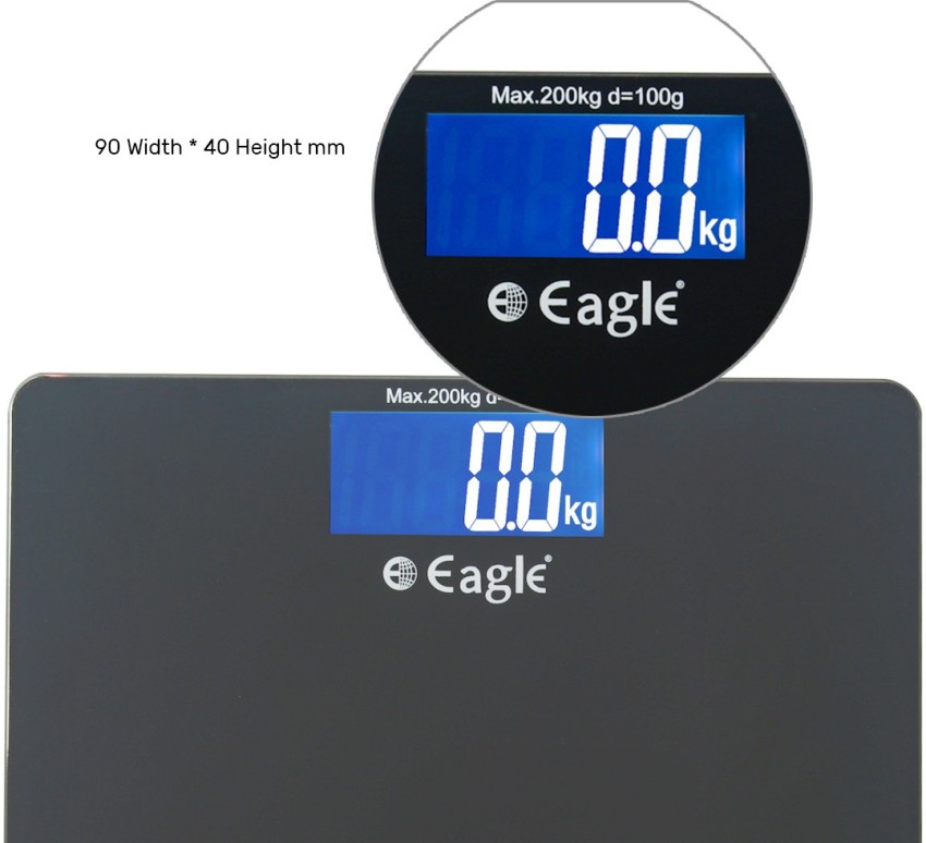 https://rukminim2.flixcart.com/image/850/1000/xif0q/weighing-scale/m/8/g/eep1004a-capacity-200-kg-accuracy-100-gram-eep1004a-eagle-original-imagk23bh3ychkxt.jpeg?q=90