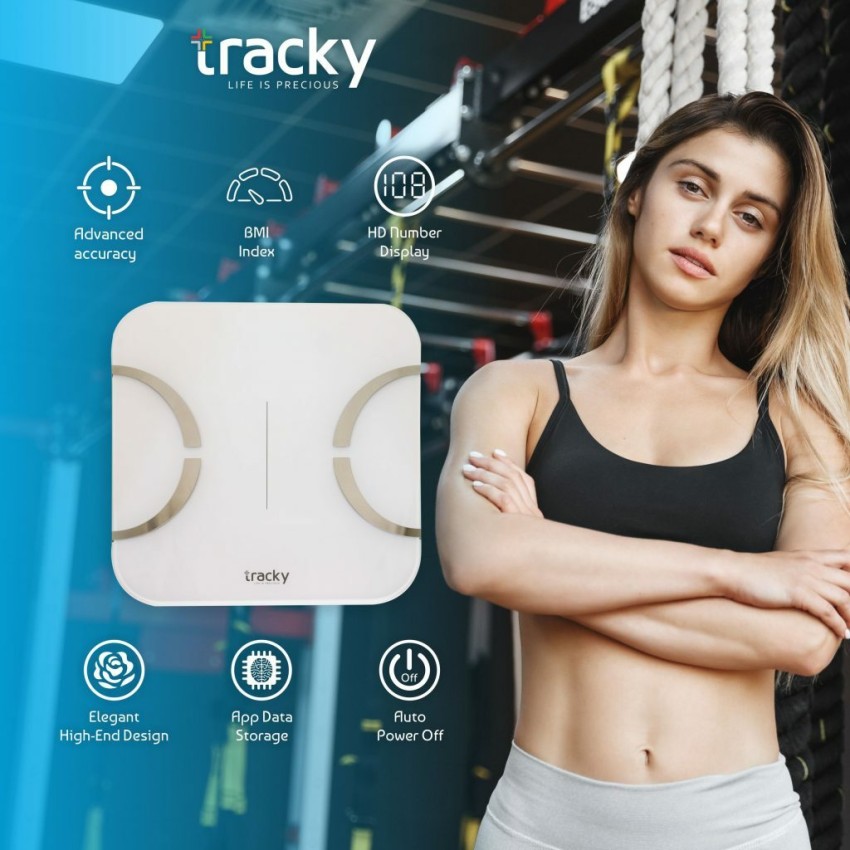 https://rukminim2.flixcart.com/image/850/1000/xif0q/weighing-scale/m/i/8/smart-body-fat-scale-bmi-digital-body-composition-analyzer-body-original-imagn33grjfj4mbw.jpeg?q=90