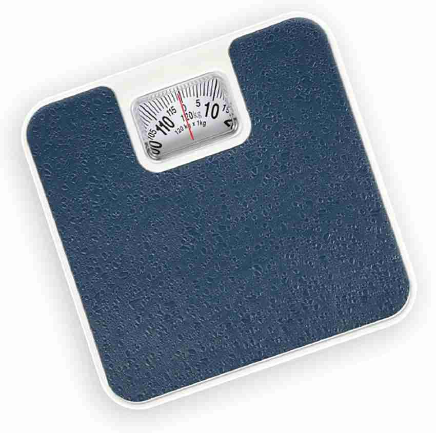 QNOVE Weight Machine- Analog Weight Machine For Human Body Weighing Machine  CQXP47 Weighing Scale Price in India - Buy QNOVE Weight Machine- Analog  Weight Machine For Human Body Weighing Machine CQXP47 Weighing