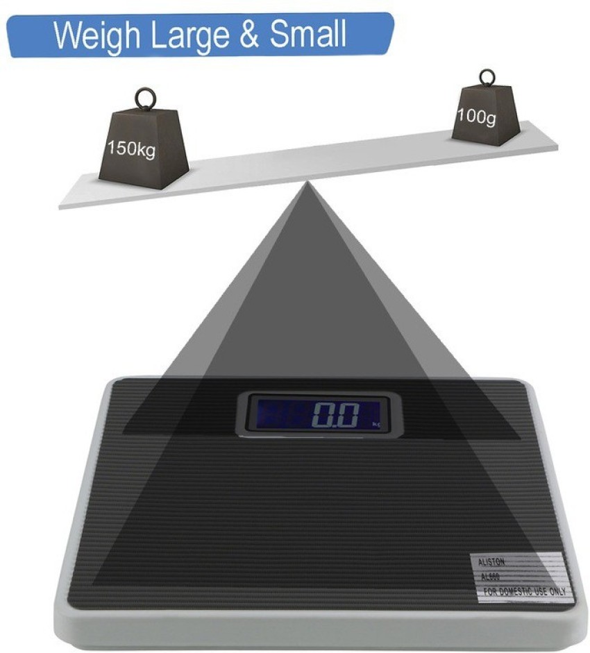 ACU-CHECK Analog Weight Machine, Weight machine for Human Body, Weighing  Scale-Gold-120Kg Weighing Scale Price in India - Buy ACU-CHECK Analog Weight  Machine, Weight machine for Human Body, Weighing Scale-Gold-120Kg Weighing  Scale online