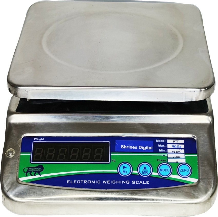 https://rukminim2.flixcart.com/image/850/1000/xif0q/weighing-scale/n/h/i/stainless-steel-30kg-weight-machine-with-dual-display-kanta-original-imaggzhugejkn5fx.jpeg?q=90