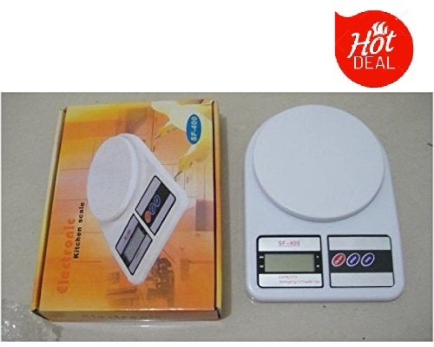 https://rukminim2.flixcart.com/image/850/1000/xif0q/weighing-scale/n/o/l/1g-10kg-digital-kitchen-scale-food-scale-high-precision-original-imagzqgyhapvc6c2.jpeg?q=90