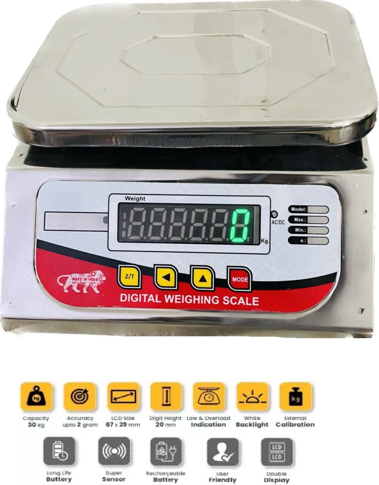 https://rukminim2.flixcart.com/image/850/1000/xif0q/weighing-scale/o/3/f/new-steel-body-mini-and-load-indicator-and-power-up-to-30kgx1gm-original-imagqaqqgp2t99fn.jpeg?q=90