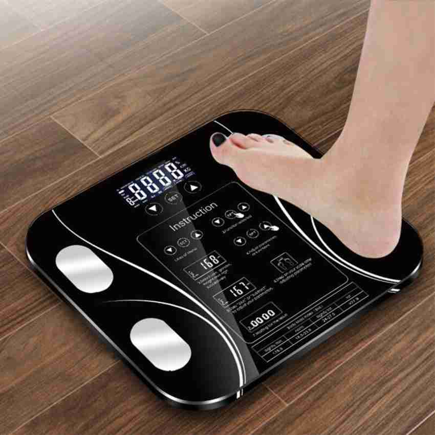 https://rukminim2.flixcart.com/image/850/1000/xif0q/weighing-scale/o/d/z/usb-rechargeable-bluetooth-digital-bmi-smart-weighing-scale-fat-original-imaghhneqgvdqaum.jpeg?q=20