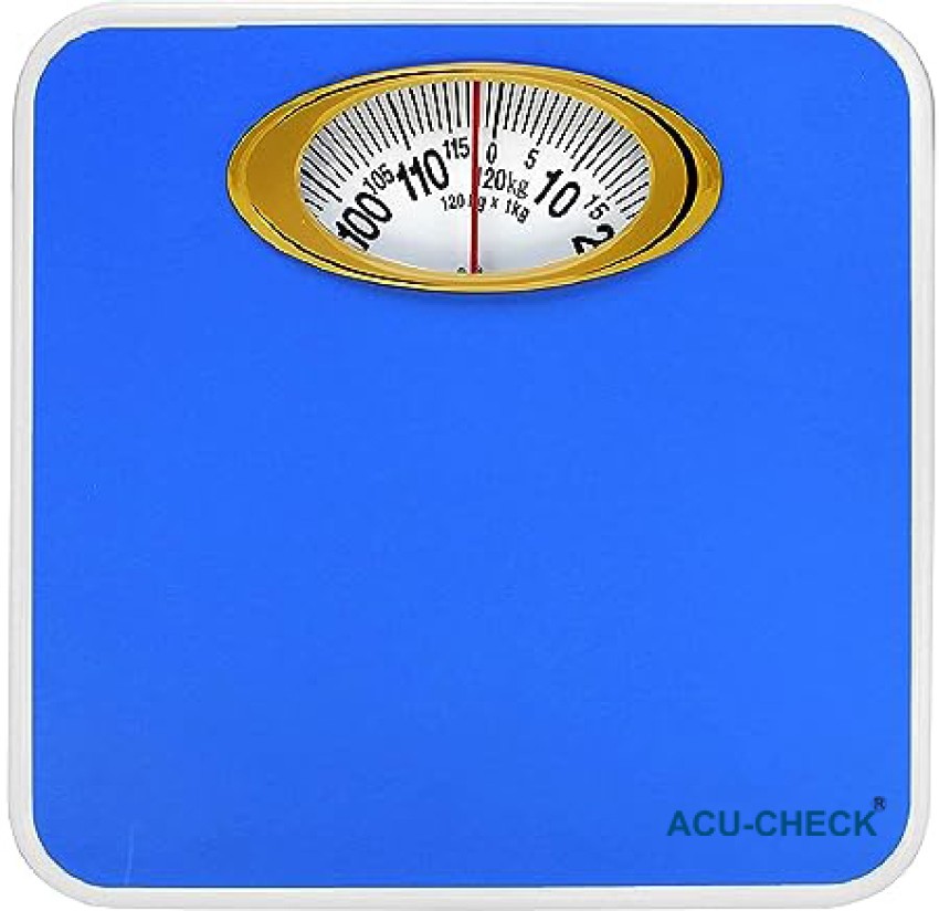 https://rukminim2.flixcart.com/image/850/1000/xif0q/weighing-scale/p/e/r/analog-weight-machine-golden-dial-120kg-capacity-mechanical-original-imagrs6srsmz44pd.jpeg?q=90