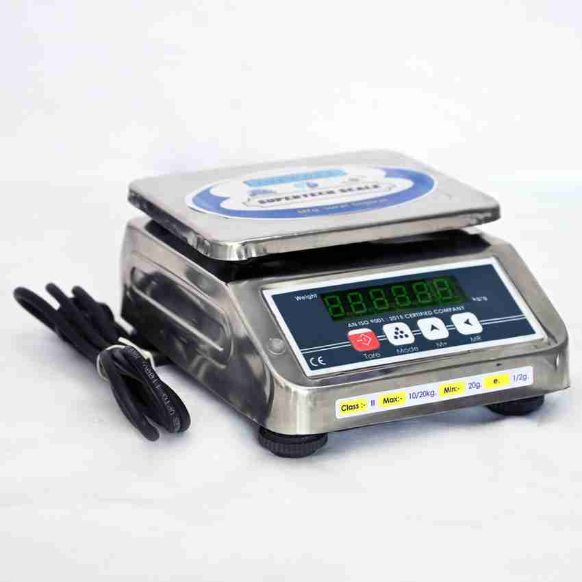 Small weight machines outlet