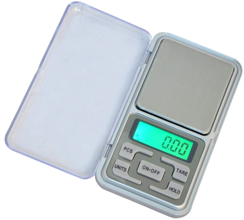 100G MIni Scale 29010 — AlatDapur