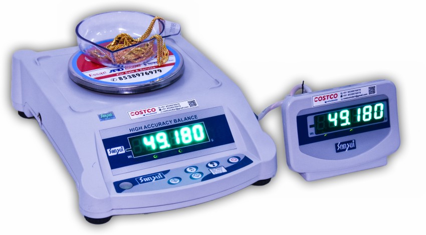 https://rukminim2.flixcart.com/image/850/1000/xif0q/weighing-scale/r/8/n/sansui-ssp-jw-series-led-jwellery-weighing-scale-ssp-costco-original-imagp2htmtdbbknb.jpeg?q=90