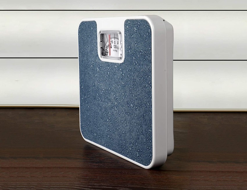 https://rukminim2.flixcart.com/image/850/1000/xif0q/weighing-scale/r/l/m/analogue-personal-health-check-up-fitness-weighing-scale-body-original-imaghccfnnefvvsx.jpeg?q=90