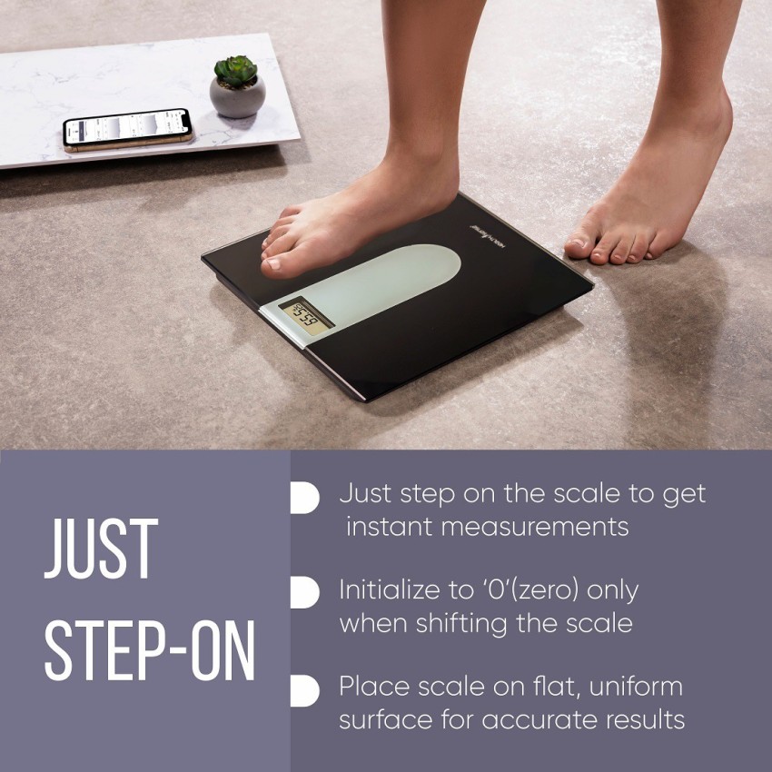 https://rukminim2.flixcart.com/image/850/1000/xif0q/weighing-scale/r/s/j/digital-weight-machine-for-body-weight-with-50g-graduation-glass-original-imaghyjczhk2gyty.jpeg?q=90