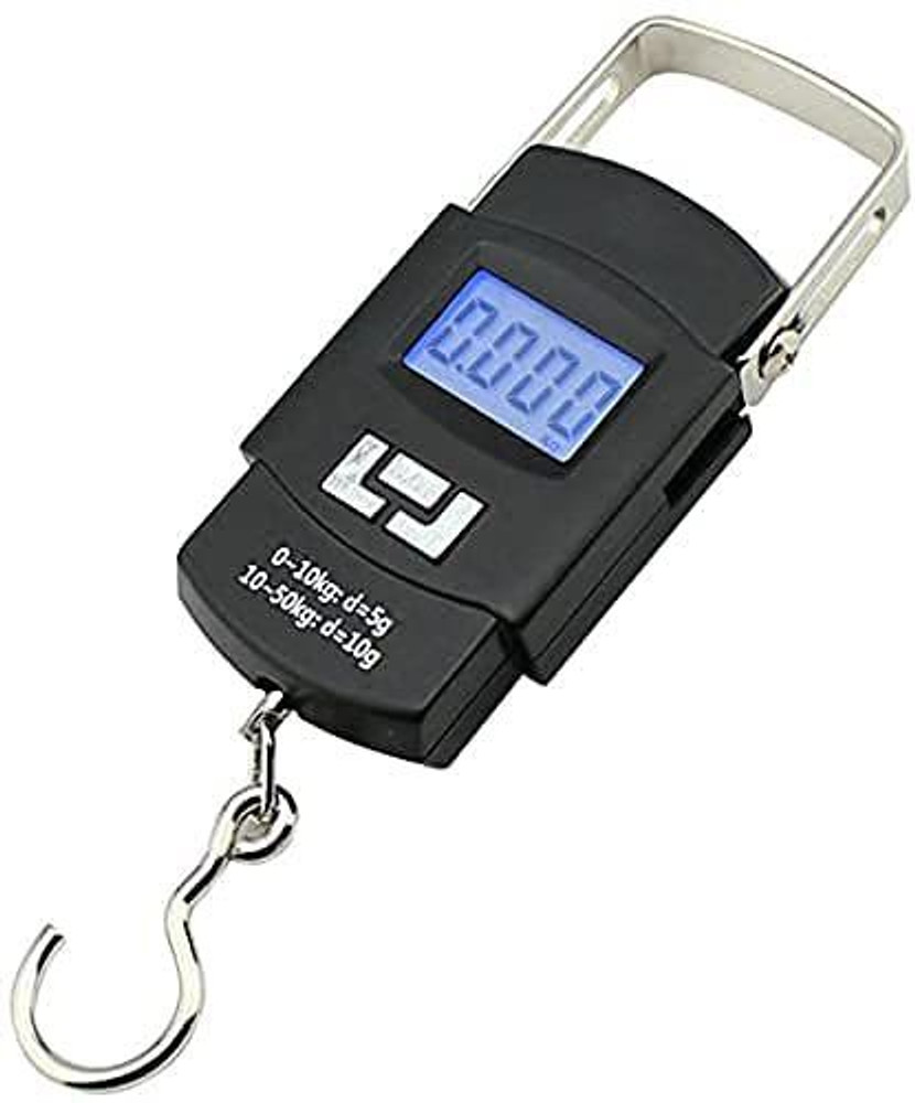 Weight weighing machine online online