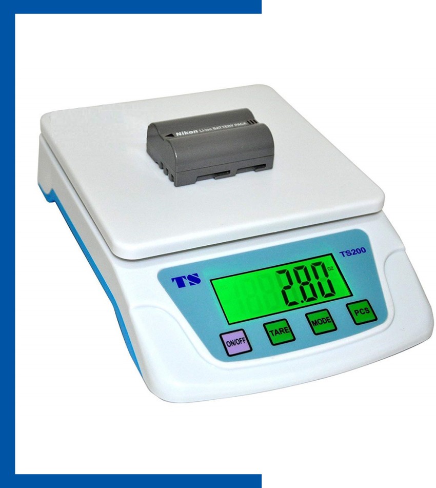Dr care Electronic Compact Kitchen Weighing Scale for Multi Purpose  Weighing Scale Price in India - Buy Dr care Electronic Compact Kitchen  Weighing Scale for Multi Purpose Weighing Scale online at