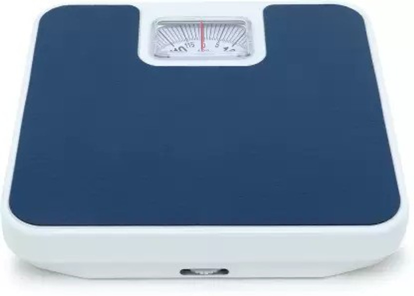 Non online electric scale