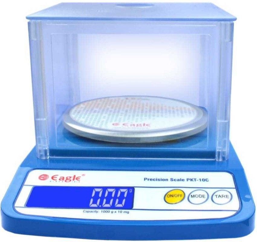 Jewellery weighing machine sale price in flipkart