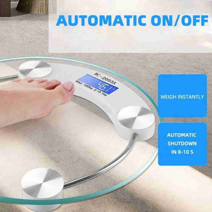 https://rukminim2.flixcart.com/image/850/1000/xif0q/weighing-scale/s/s/p/digital-glass-weighing-machine-round-personal-weighing-scale-original-imagm2c3xhdzmdmz.jpeg?q=20