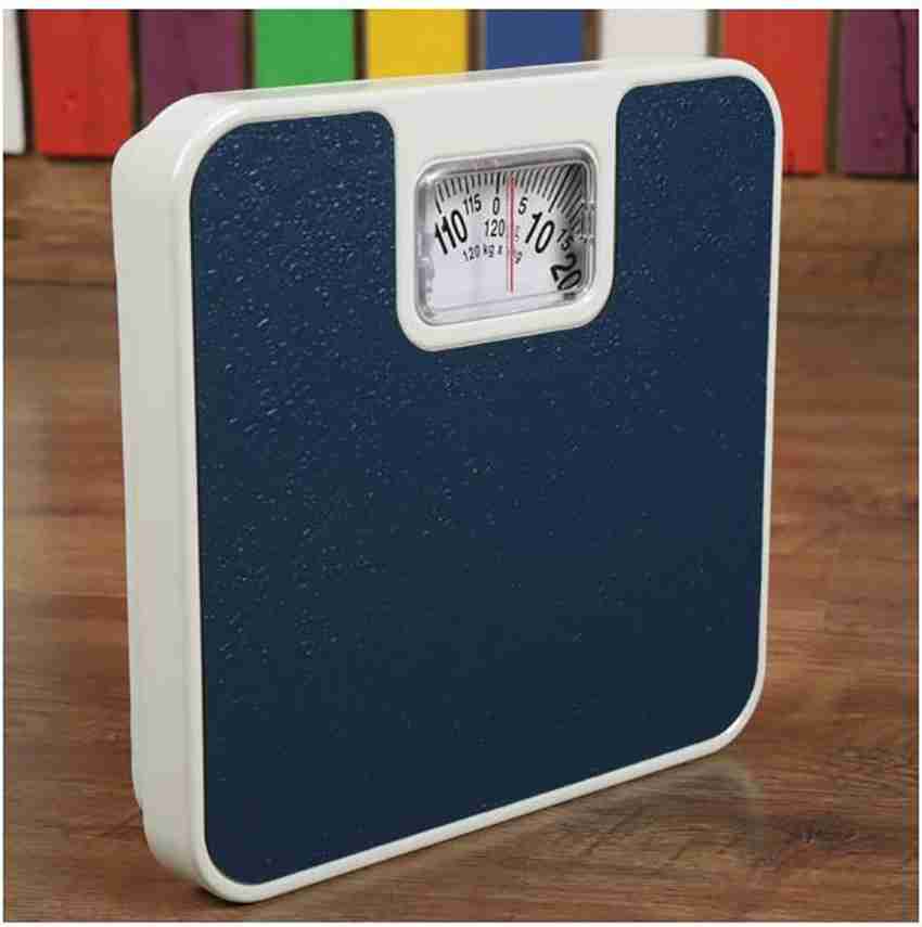 Analog Weighing Machine Weight Scale CQXP42 Weighing Scale Price in India -  Buy QNOVE Weighing Machine For Body Weight- Analog Weighing Machine Weight  Scale CQXP42 Weighing Scale online at