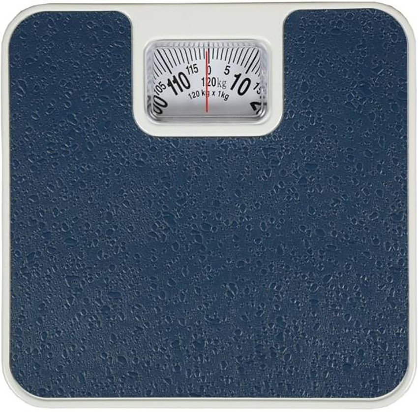 Analog Weighing Machine Weight Scale CQXP42 Weighing Scale Price in India -  Buy QNOVE Weighing Machine For Body Weight- Analog Weighing Machine Weight  Scale CQXP42 Weighing Scale online at